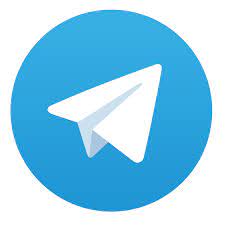 logo_telegramm
